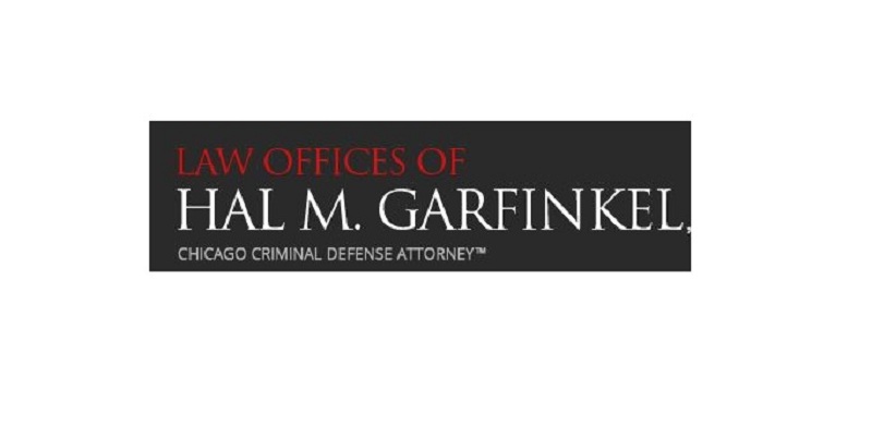 Law Offices of Hal M. Garfinkel LLC - State & Federal Criminal Law Profile Picture
